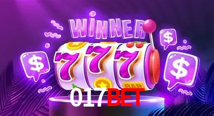 Apostas Esportivas na 017bet: Um Guia Completo