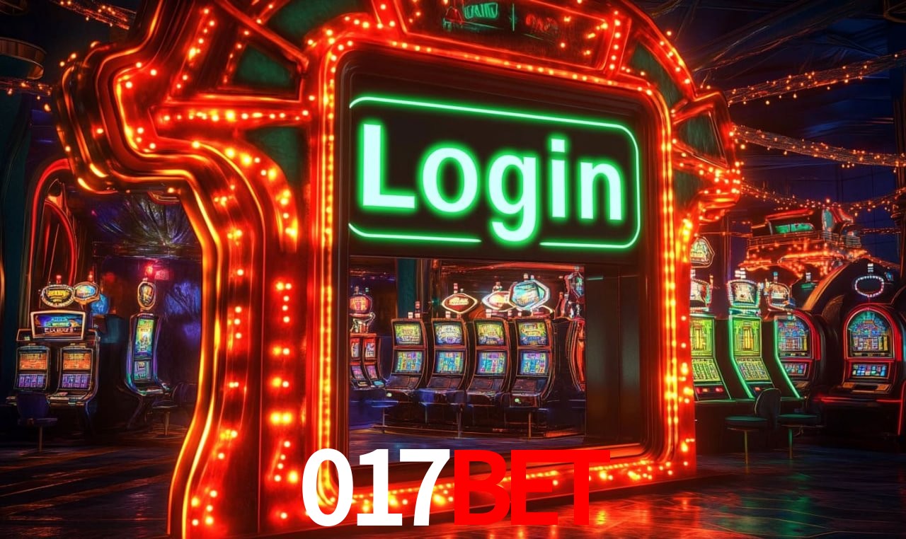Jogo Spaceman 017bet