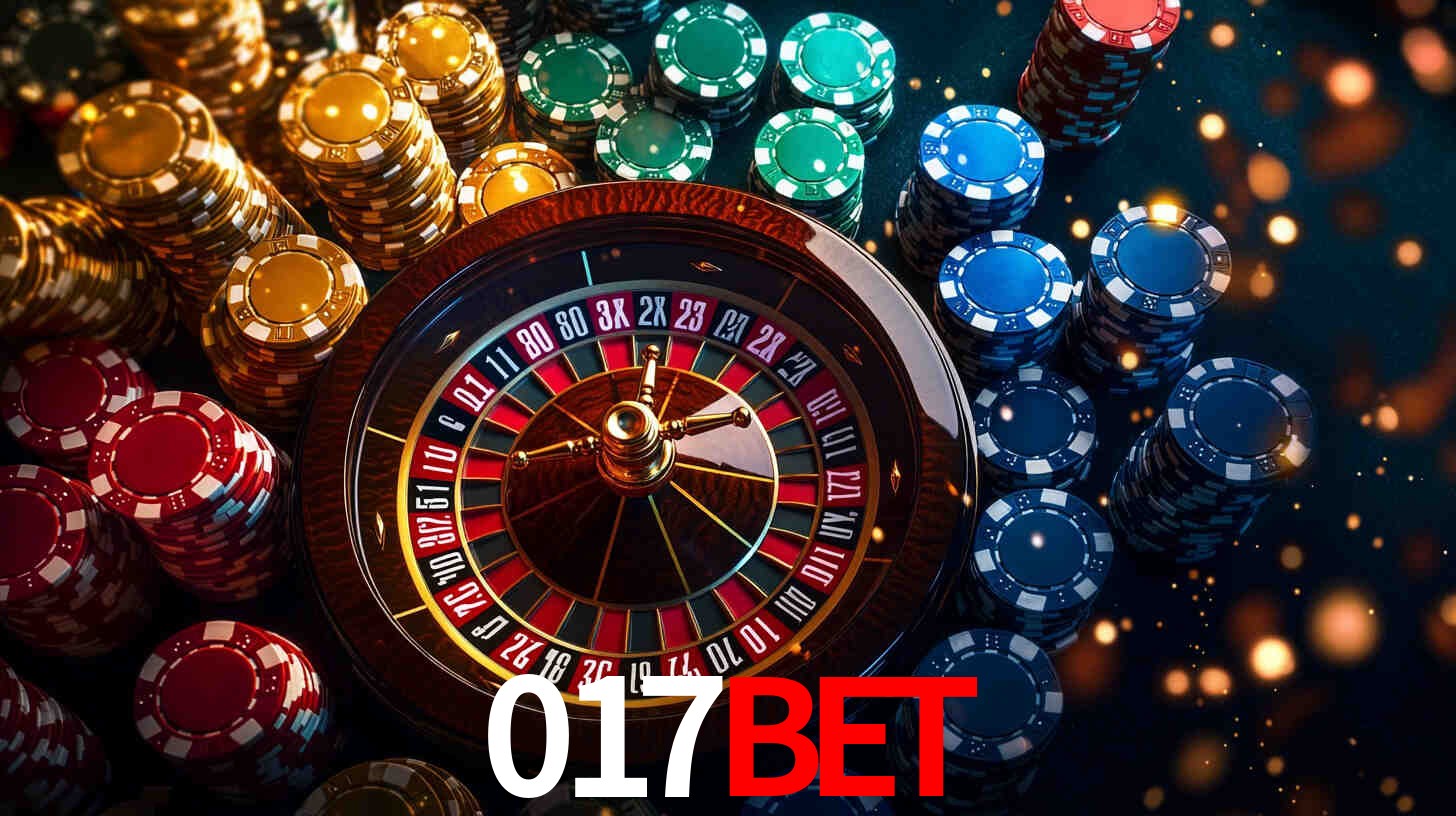 017bet App Interface
