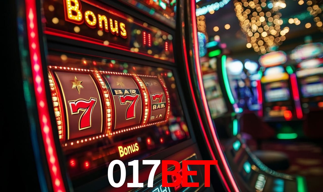 017bet