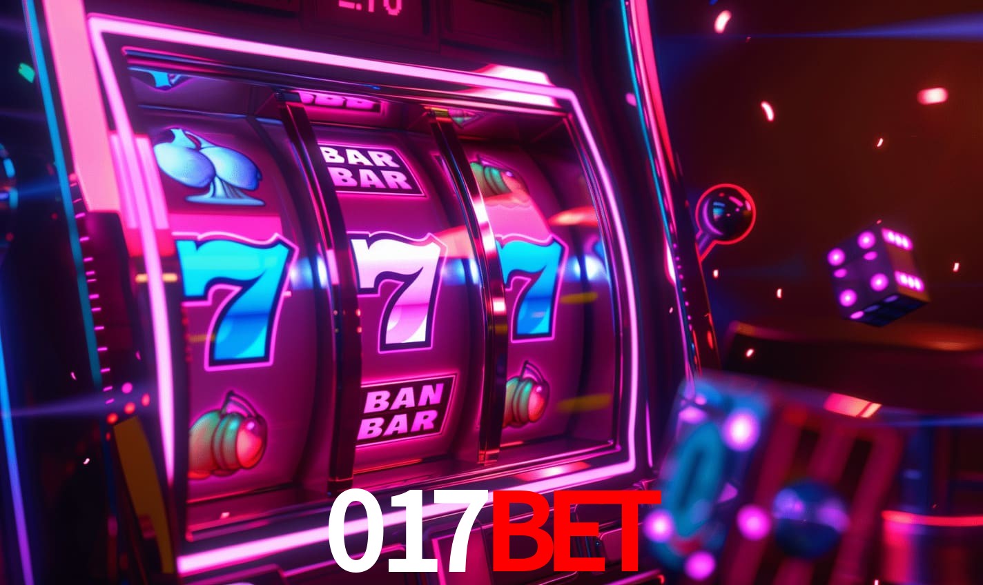 Desvendando o Mundo dos Jogos Virtuais na 017bet